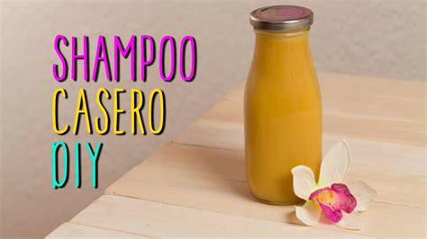 seco casero|Cómo hacer champú en seco casero para cabello rubio y castaño.